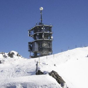 Bulloneria Per Carpenteria - EN 14399