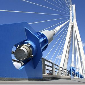 Realizzazioni Marvit Bulloneria Per Carpenteria - EN 14399