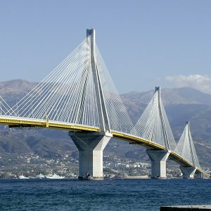 Marvit Bulloneria Per Carpenteria EN14399