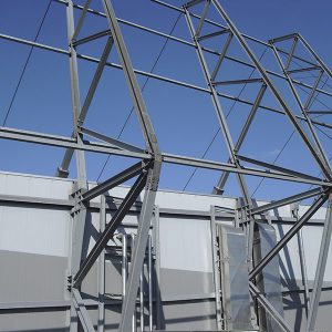 Marvit Bulloneria Per Carpenteria EN14399