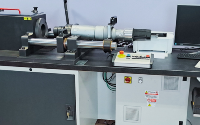 Controllo di Qualit&agrave;