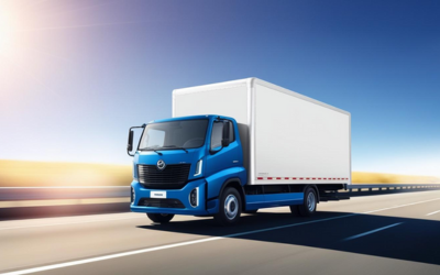 Efficienza e Rapidit&agrave;