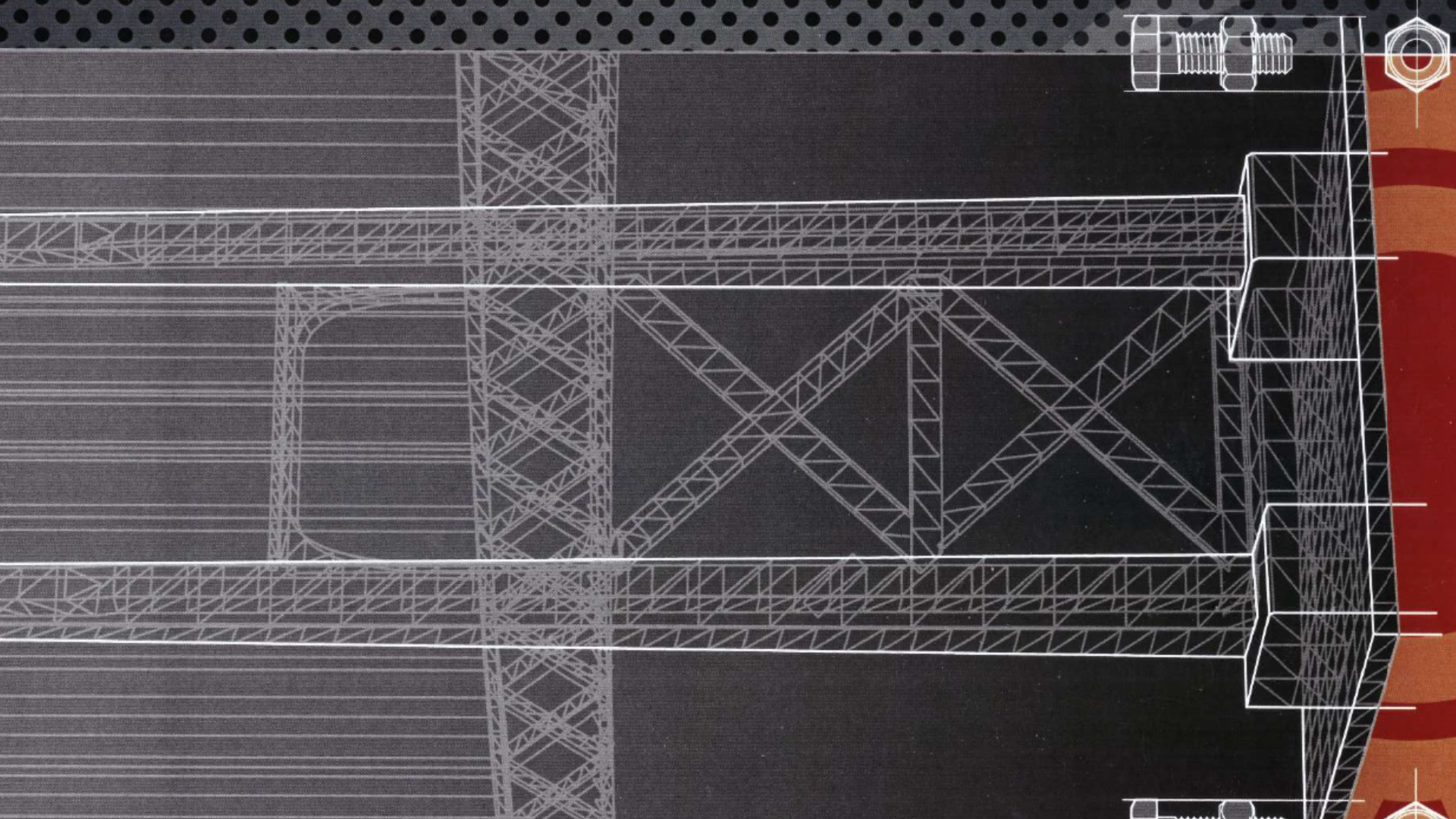 News - Notizie dal mondo MARVIT