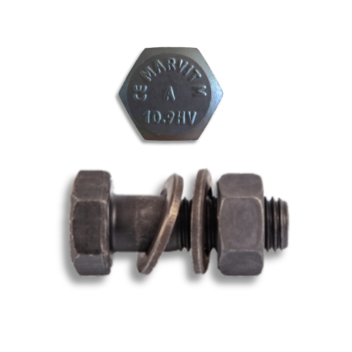 img cat bulloneria carpenteria