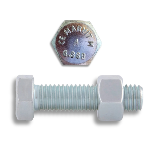 img cat bulloneria strutt